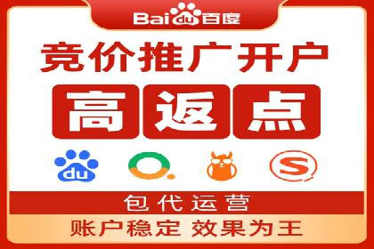 抖音信息流广告的创意案例：让品牌更出圈